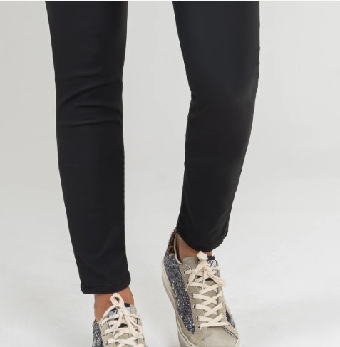 pantalon 1