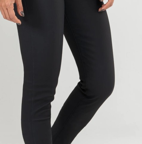 pantalon 2