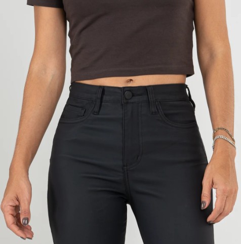 pantalon 3