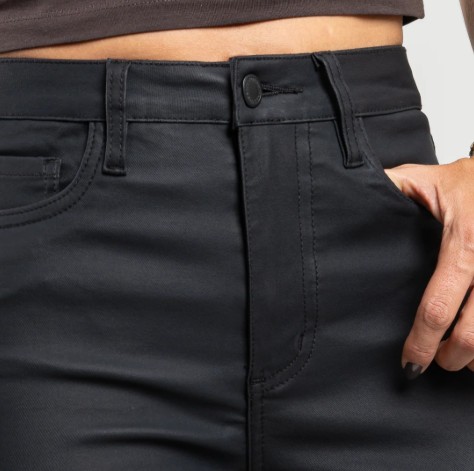 pantalon 4